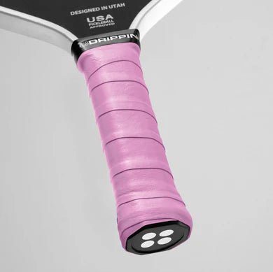 UDRIPPIN Pro Tour Grips - The Locker Room