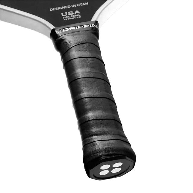 UDRIPPIN Pro Tour Grips - The Locker Room