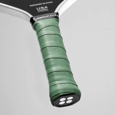 UDRIPPIN Pro Tour Grips - The Locker Room