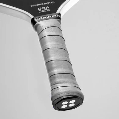 UDRIPPIN Pro Tour Grips - The Locker Room