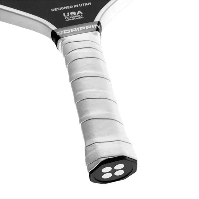 UDRIPPIN Pro Tour Grips - The Locker Room