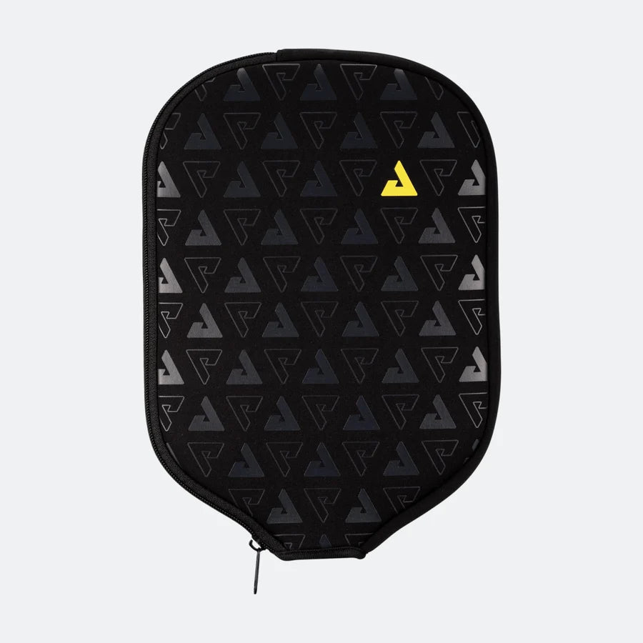 Universal Neoprene Paddle Cover - The Locker Room
