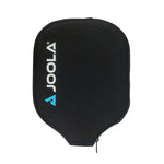 Universal Neoprene Pickleball Paddle Cover - The Locker Room