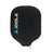 Universal Neoprene Pickleball Paddle Cover - The Locker Room