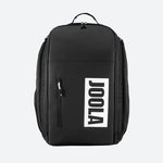 Vision II Backpack - The Locker Room