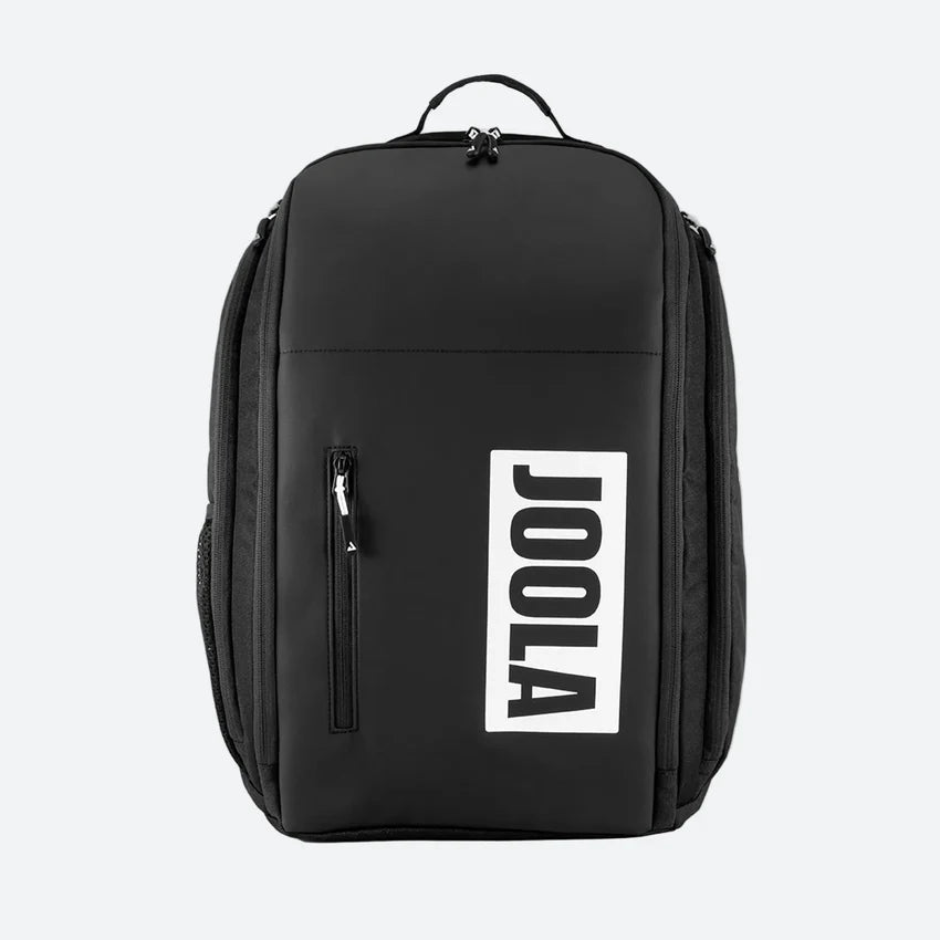 Vision II Backpack - The Locker Room