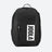 Vision II Backpack - The Locker Room