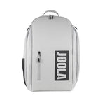 Vision II Backpack - The Locker Room