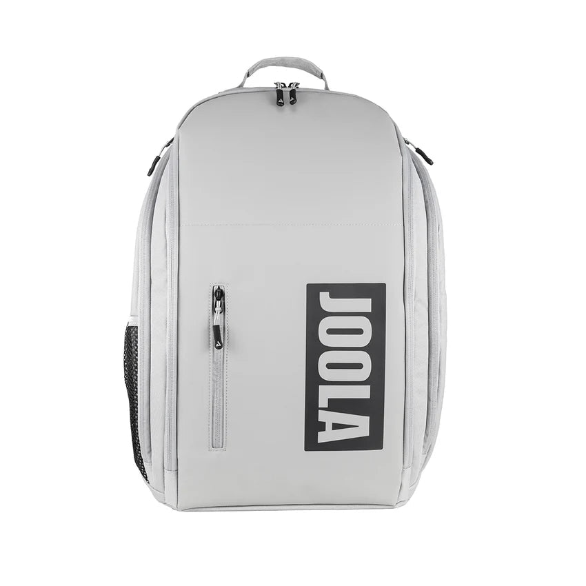 Vision II Backpack - The Locker Room