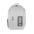 Vision II Backpack - The Locker Room