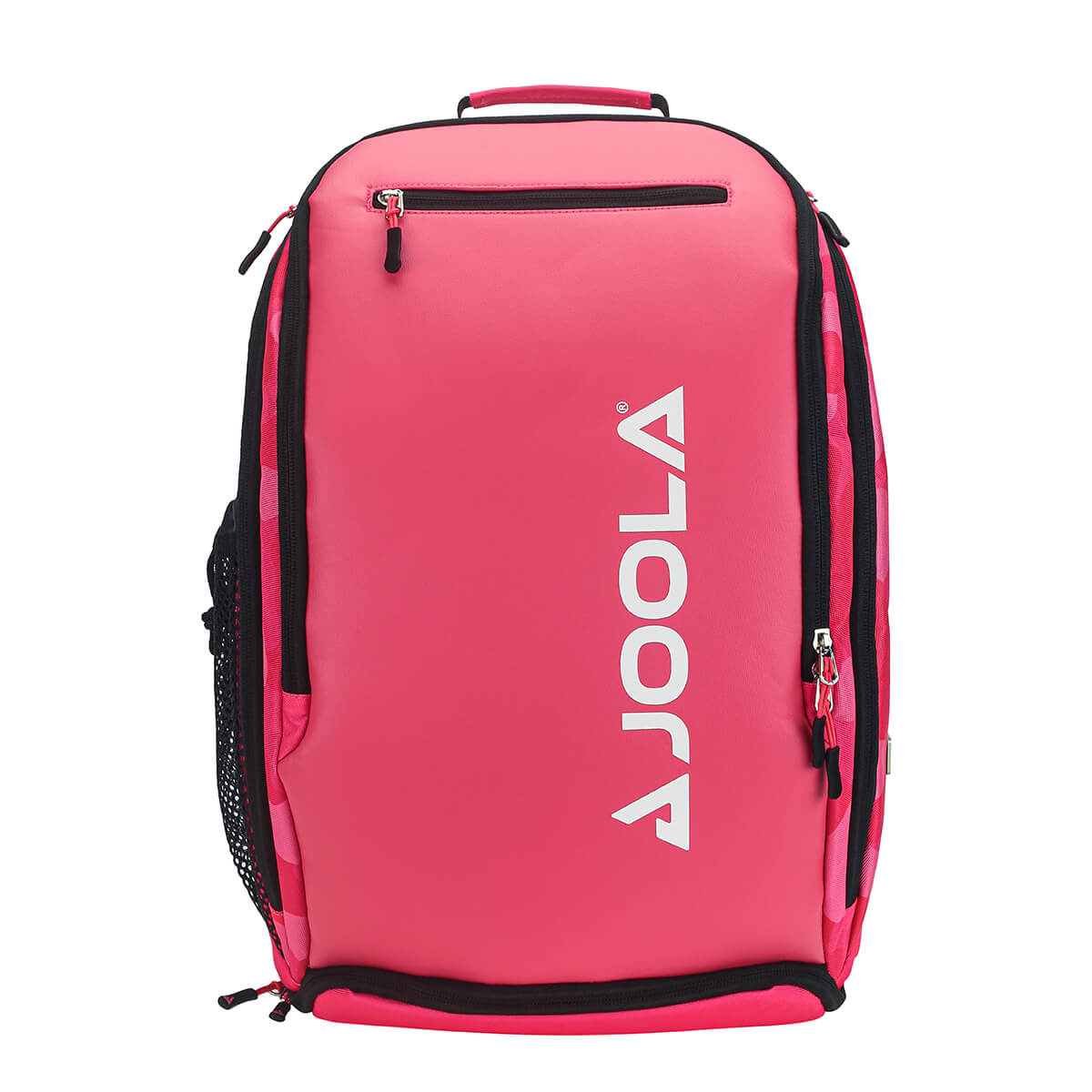 Vision II Deluxe Backpack - The Locker Room
