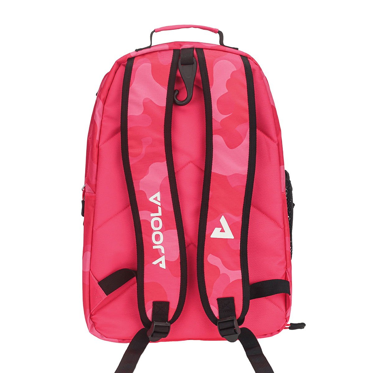 Vision II Deluxe Backpack - The Locker Room