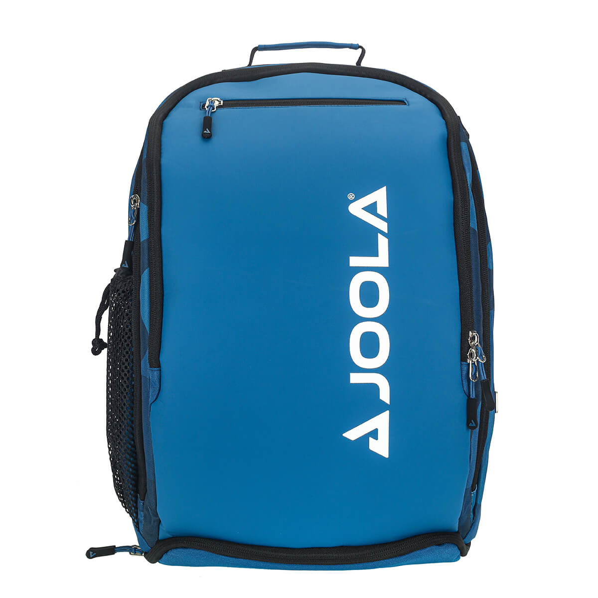 Vision II Deluxe Backpack - The Locker Room