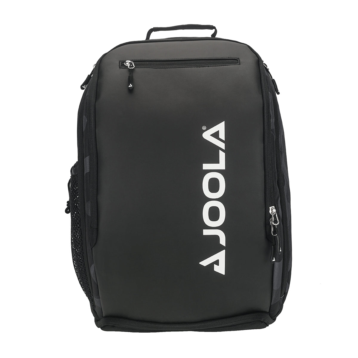 Vision II Deluxe Backpack - The Locker Room
