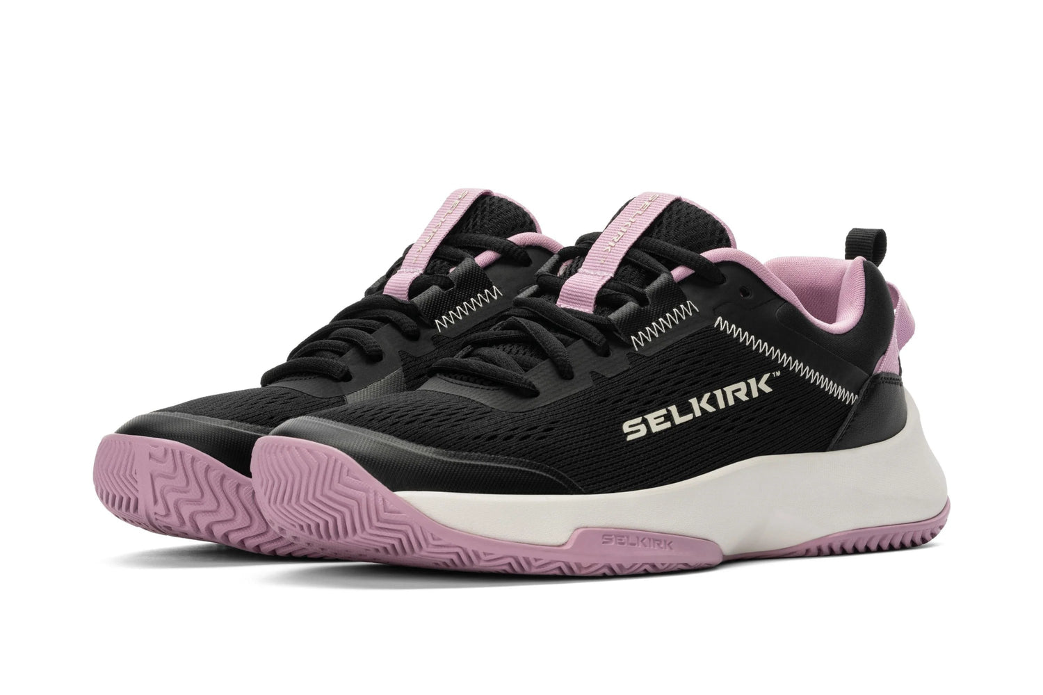 Women's CourtStrike Pickleball Shoe - The Locker Room