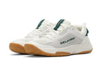 Women's CourtStrike Pickleball Shoe - The Locker Room