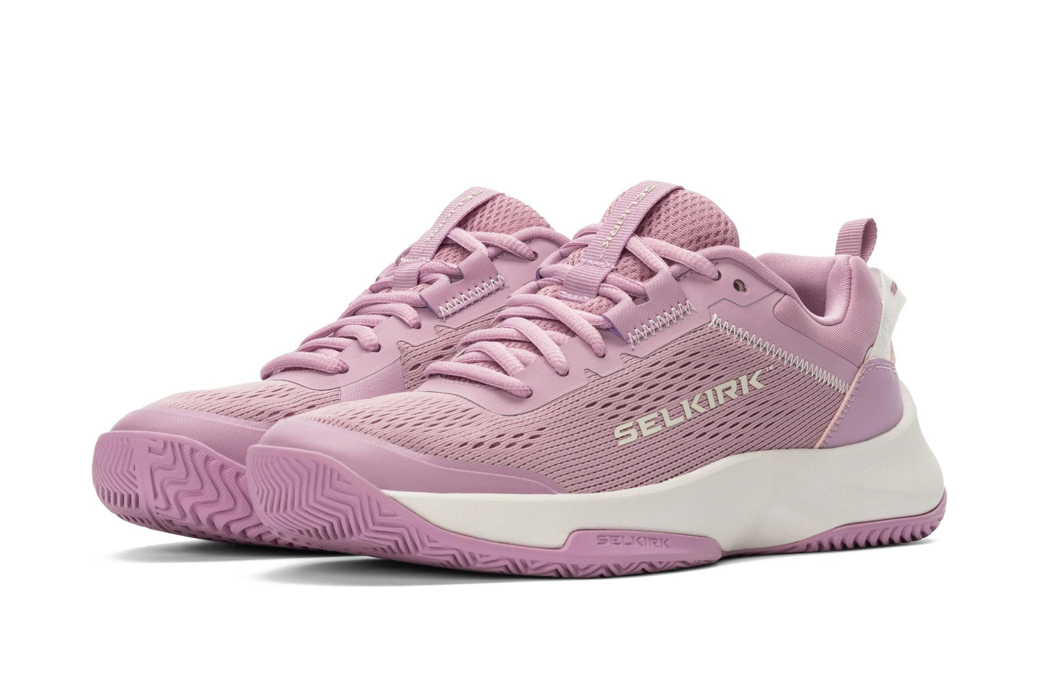 Women's CourtStrike Pickleball Shoe - The Locker Room