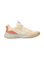 Women's Courtstrike Pro 3.0 - The Locker Room