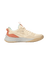 Women's Courtstrike Pro 3.0 - The Locker Room