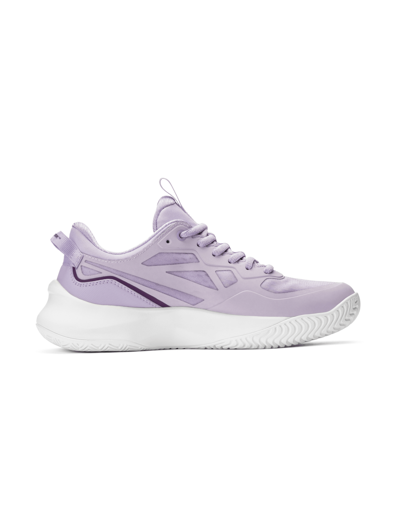 Women's Courtstrike Pro 3.0 - The Locker Room