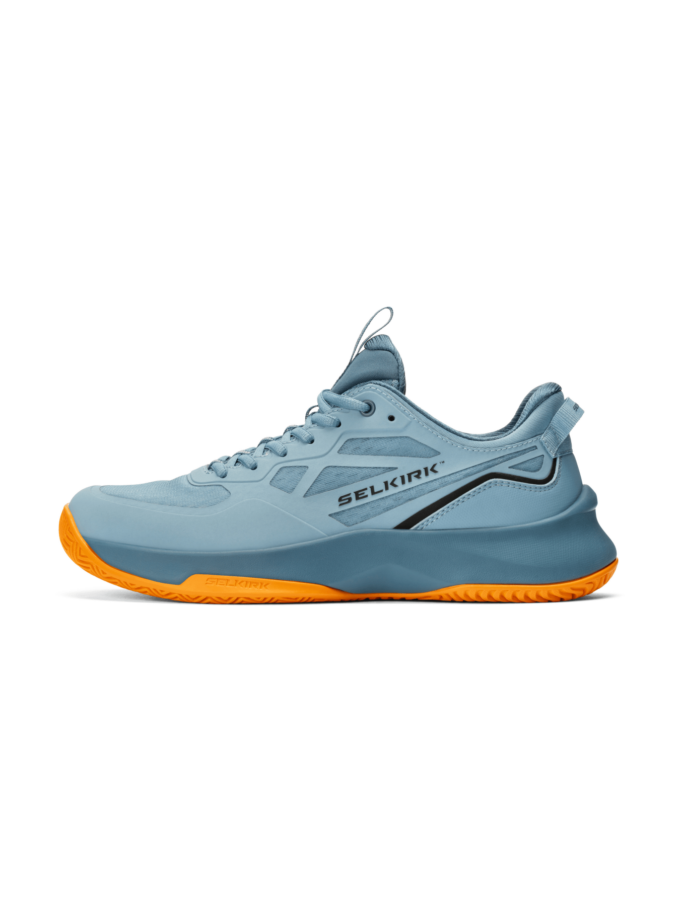 Women's Courtstrike Pro 3.0 - The Locker Room