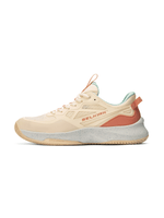 Women's Courtstrike Pro 3.0 - The Locker Room