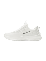 Women's Courtstrike Pro 3.0 - The Locker Room