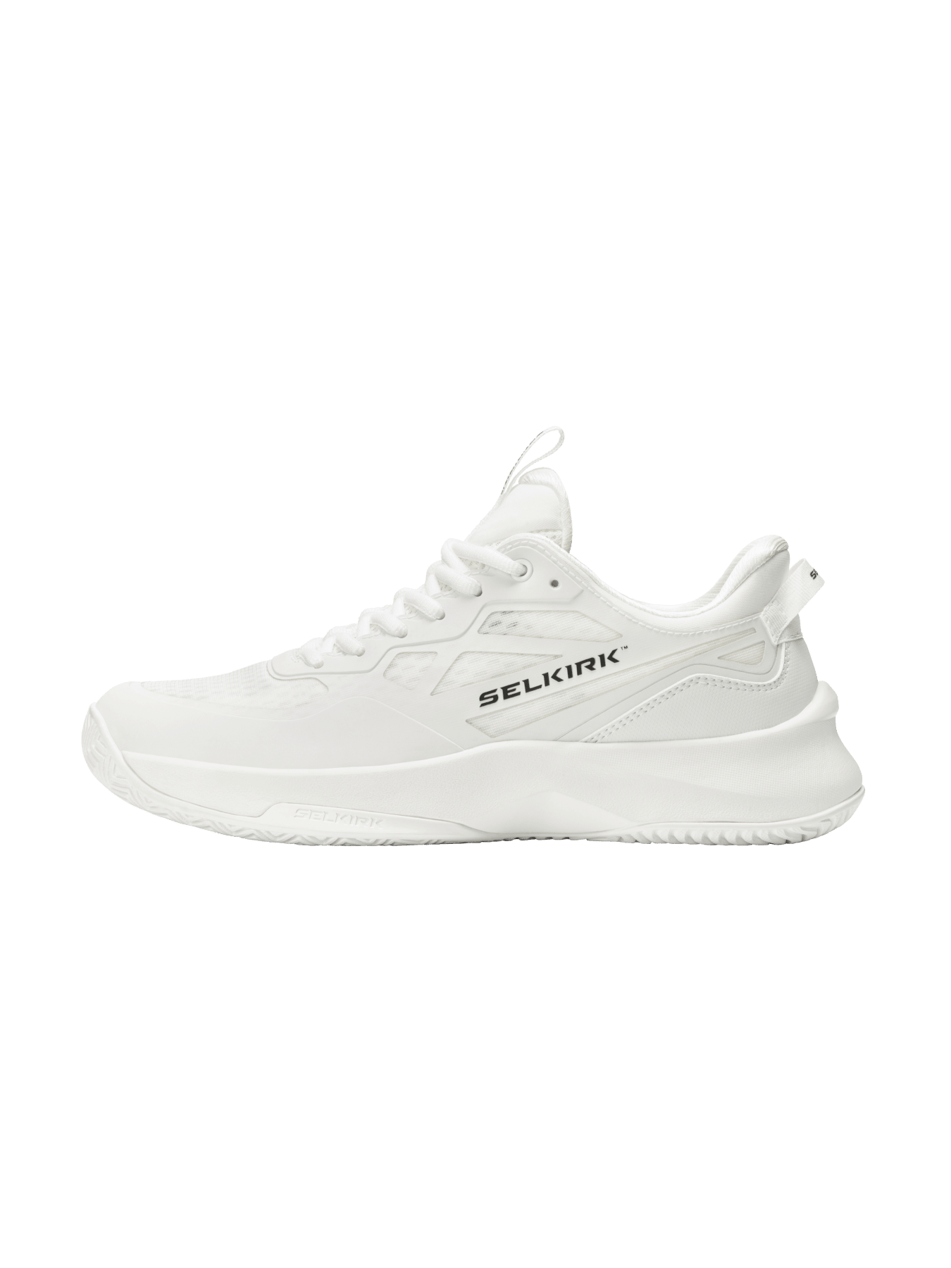 Women's Courtstrike Pro 3.0 - The Locker Room
