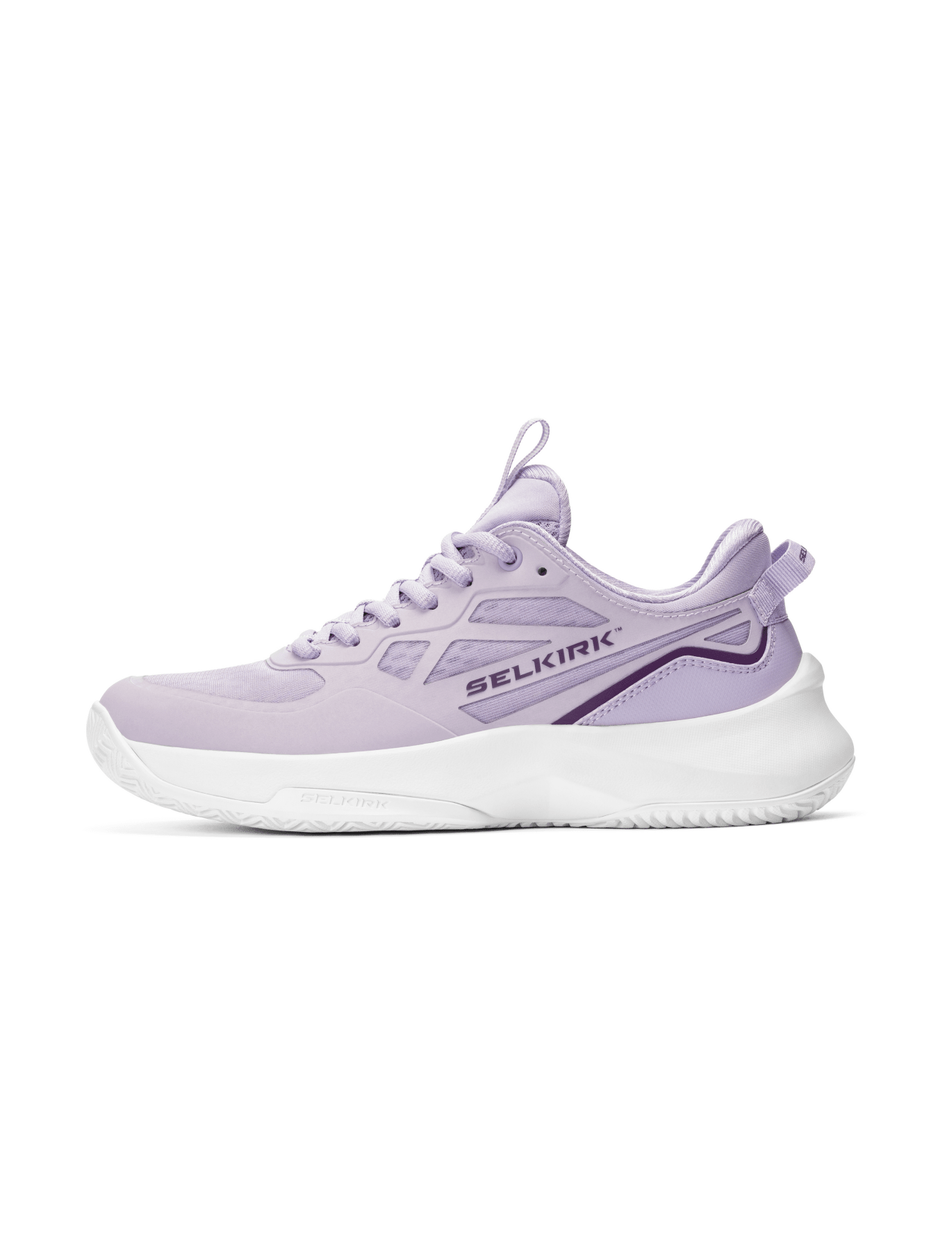 Women's Courtstrike Pro 3.0 - The Locker Room