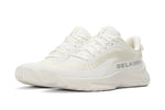 Women's CourtStrike Pro Pickleball Shoe - The Locker Room