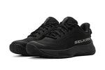 Women's CourtStrike Pro Pickleball Shoe - The Locker Room