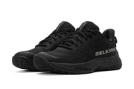 Women's CourtStrike Pro Pickleball Shoe - The Locker Room