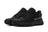 Women's CourtStrike Pro Pickleball Shoe - The Locker Room