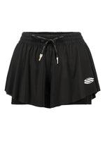 Women's Essentials Active Shorts - The Locker Room