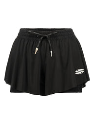 Women's Essentials Active Shorts - The Locker Room