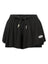 Women's Essentials Active Shorts - The Locker Room