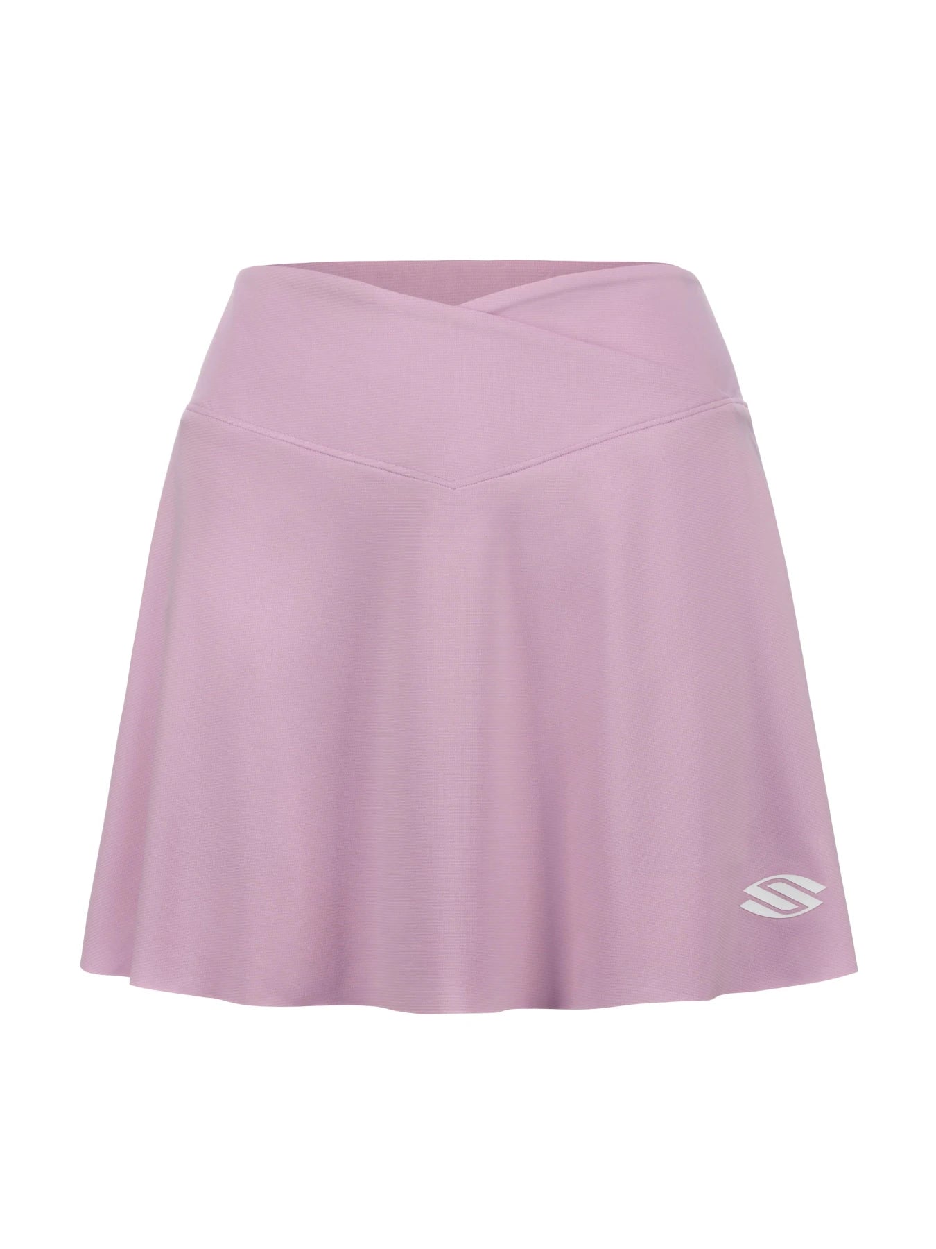 Women's Essentials Pickleball Skirt - The Locker Room