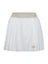 Women's Essentials Pleated Pickleball Skirt - The Locker Room