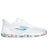Women's Viper Court Pro 2.0 Pickleball Shoes - The Locker Room