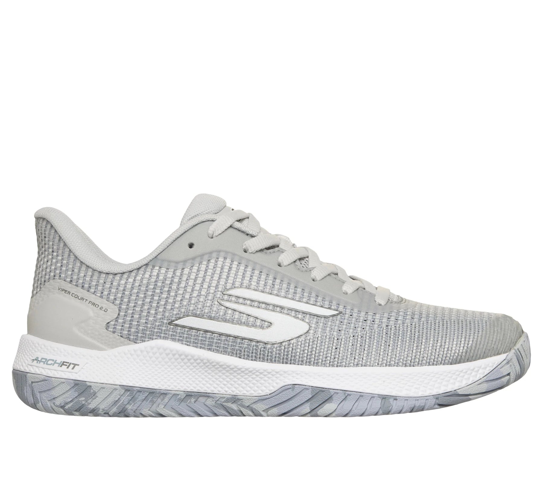 Women's Viper Court Pro 2.0 Pickleball Shoes - The Locker Room