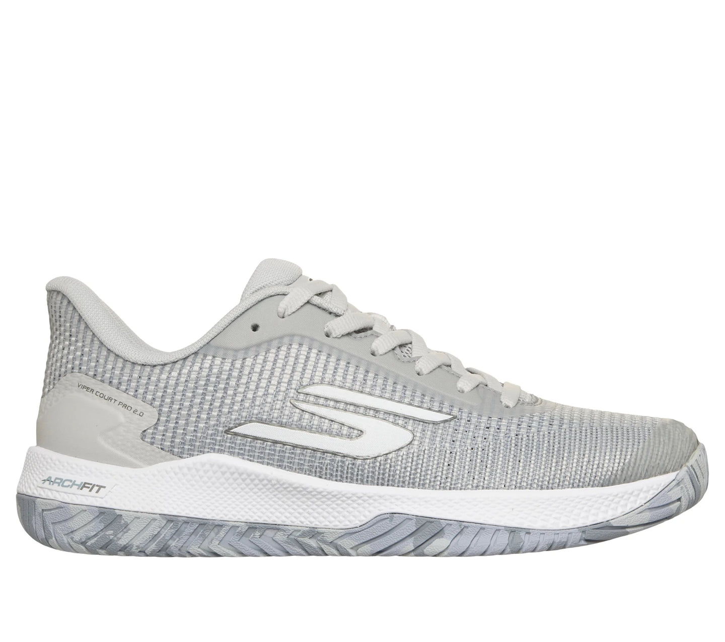 Women's Viper Court Pro 2.0 Pickleball Shoes - The Locker Room