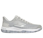 Women's Viper Court Pro 2.0 Pickleball Shoes - The Locker Room