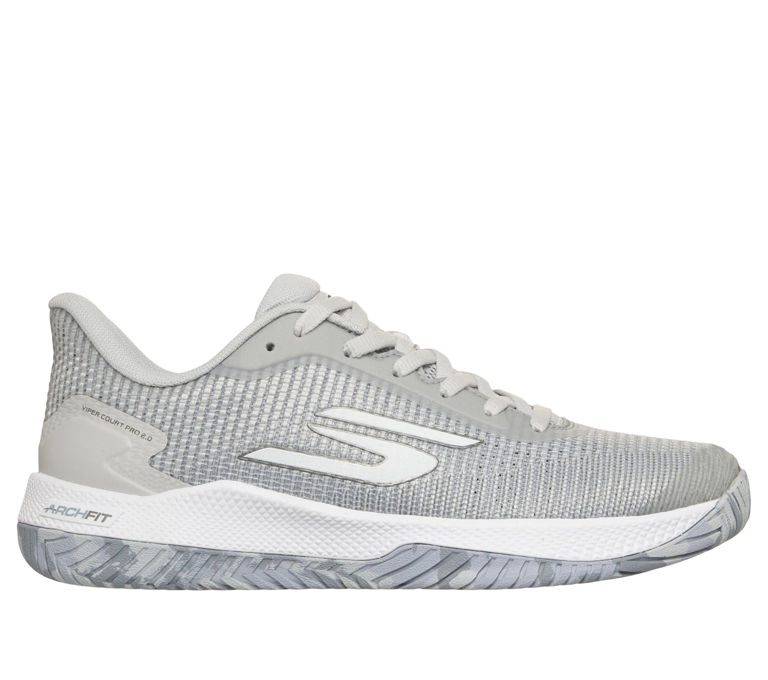 Women's Viper Court Pro 2.0 Pickleball Shoes - The Locker Room