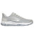 Women's Viper Court Pro 2.0 Pickleball Shoes - The Locker Room