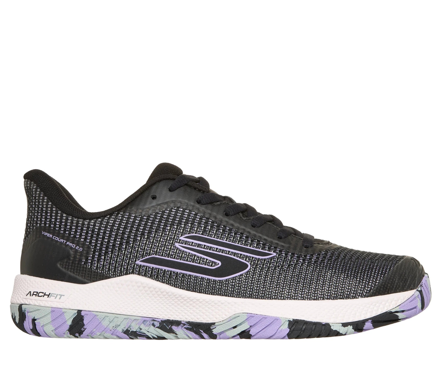 Women's Viper Court Pro 2.0 Pickleball Shoes - The Locker Room