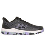 Women's Viper Court Pro 2.0 Pickleball Shoes - The Locker Room