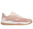 Women's Viper Court Pro 2.0 Pickleball Shoes - The Locker Room