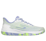 Women's Viper Court Pro 2.0 Pickleball Shoes - The Locker Room