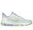 Women's Viper Court Pro 2.0 Pickleball Shoes - The Locker Room