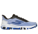 Women's Viper Court Pro 2.0 Pickleball Shoes - The Locker Room